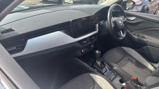 Skoda Kamiq 1.5 TSI SE L 5dr DSG Petrol Hatchback